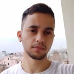Amit Chopra