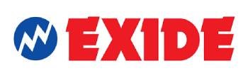 Exide