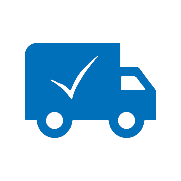 Free Shipping