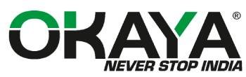 Okaya