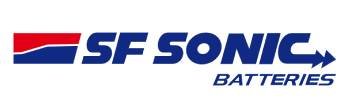 SF Sonic