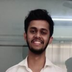 Vishal Roy